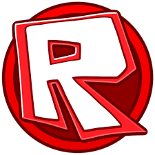 rbxnow free robux